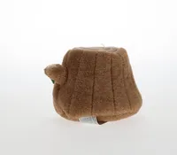 Sun Arrow Totoro Tree Trunk (S) "My Neighbor Totoro" - My Neighbor Totoro - photo 6