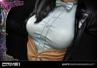 Museum Masterline Justice League Dark (Comics) Zatanna Deluxe Version 26