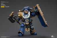 Ultramarines Invictarus Suzerain Squad Suzerain 3 9