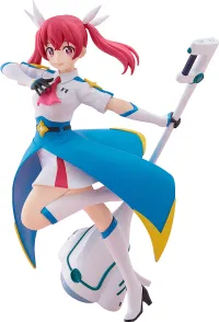 GOOD SMILE COMPANY POP UP PARADE Kana Sakuragi L Size - Magilumiere Co. Ltd. - photo 4