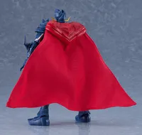 GOOD SMILE COMPANY MODEROID MazinSaga - Mazinger Z - photo 9