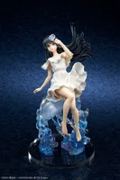 Design COCO Rascal Does Not Dream of Santa Claus Mai Sakurajima -JELLYFISH- 1/7Complete Figure - Rascal Does Not Dream of Bunny Girl Senpai - photo 5