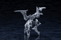 XenoAlma Legiant 9