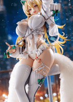 Rupee: Winter Shopper 5
