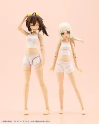 KOTOBUKIYA DRESS UP BODY【S】 - SOUSAISHOJOTEIEN - photo 10