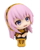 MegaHouse Lookup Megurine Luka - Character Vocal Series - photo 12