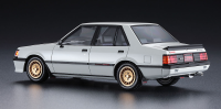 [HC34] 1:24 MITSUBISHI LANCER EX 1800GSR TURBO (INTERCOOLER) 3