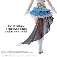 30MS OPTION BODY PARTS BEYOND THE BLUE SKY 1 [COLOR A] 7
