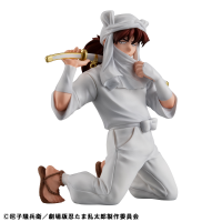 G.E.M. series Nintama Rantaro the movie Palm Size Tenki 5