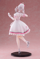 "NIJISANJI" Sukoya Kana 4