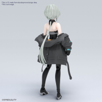 Figure-rise Standard NOIR 8