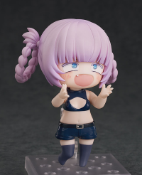 Nendoroid Nazuna Nanakusa 6