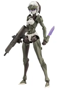 KOTOBUKIYA PENETRATOR - Megalomaria - photo 12