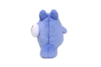 Sun Arrow Medium Totoro Classic (M) "My Neighbor Totoro" - Studio Ghibli - photo 5