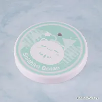 GOOD SMILE COMPANY Nendoroid Shishiro Botan - hololive production - photo 8