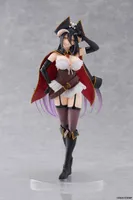 TAITO Overlord Coreful Figure - Albedo (Pirate Ver.) - Overlord - photo 6