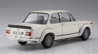 [HC24] 1:24 BMW 2002 turbo 3