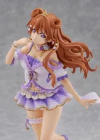 PLUM PMOA KONOE KANATA - LoveLive! Nijigasaki High School Idol Club - photo 7