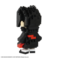 Itachi Uchiha 2
