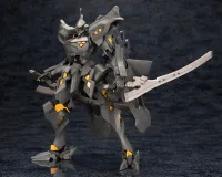 KOTOBUKIYA TAKEMIKADUCHI Type-00C Ver.1.5 - Muv Luv - photo 1