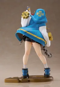 Wave Co. Bridget - Guilty Gear - photo 8