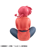 G.E.M. series TV Anime Ranma 1/2 Palm Size Ranma 4
