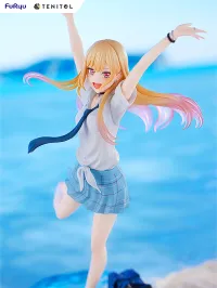 FuRyu TENITOL Marin Kitagawa - My Dress-Up Darling - photo 5