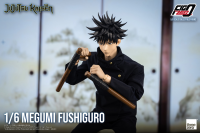 Jujutsu Kaisen - FigZero 1/6 Megumi Fushiguro 18