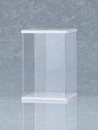 Figure Mansion 4