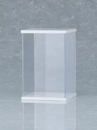 Syuto Seiko Figure Mansion - Display Cases & Storage - photo 4