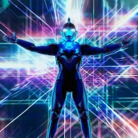 TAMASHII NATIONS Ultraman Z Original - Ultraman - photo 8