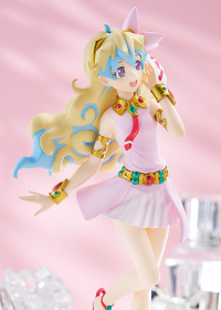 POP UP PARADE Nia 3