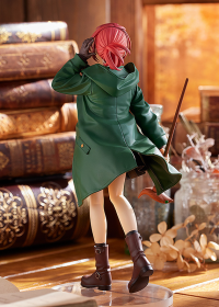 POP UP PARADE Chise Hatori 4