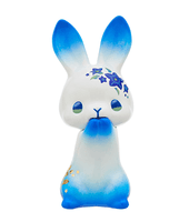 HANA-USAGI (Box of 12) 4
