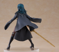 POP UP PARADE Byleth (Female) 6