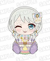 GOOD SMILE COMPANY Plushie Pastel＊Palettes Eve Wakamiya - BanG Dream! - photo 2