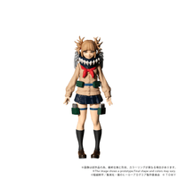 CK-M10 COLLEKAZARO Himiko Toga 11
