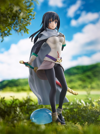 Shizu 6