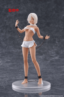 My Dress-Up Darling Coreful Figure - Marin Kitagawa (Veronica Ver.) 5