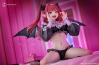 <Spiritale> My Dress-Up Darling - 1/6 Scale Figure - Marin Kitagawa (Liz Ver.) 19