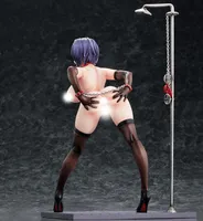 native Nagisa Hayami - 18+ - photo 10