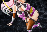 CAworks Super Sonico: TAIMANIN Ver. 9