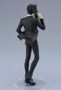 POP UP PARADE Shinya Kogami L Size 6