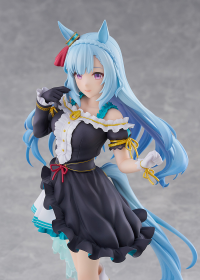 Mejiro Ardan Signature Racewear Ver. 1/7 Scale Figure 4