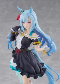 Claynel Mejiro Ardan Signature Racewear Ver. 1/7 Scale Figure - Umamusume: Pretty Derby - photo 4