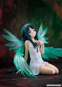 GOOD SMILE COMPANY POP UP PARADE Saya L Size - The Song of Saya - photo 4
