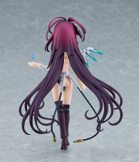 figma Schwi 4