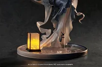 GOOD SMILE COMPANY Hatsune Miku: Han Gong Qiu Yue Ver. - Hatsune Miku - photo 9