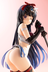 MAGATSUKI 8