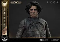 Prime 1 Studio Real Elite Masterline Dune: Part Two (Film) Paul Atreides Ultimate Bonus Version - Dune - photo 99